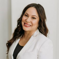 Lizeht Hinton Profile Image