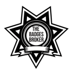 The Badgers Broker