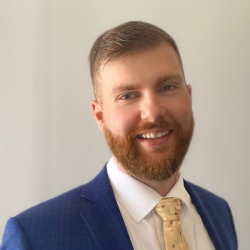 Michael Santella Profile Image