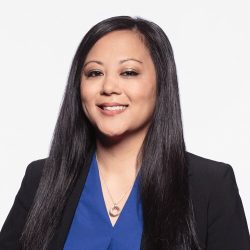 Khristene Parker Profile Image