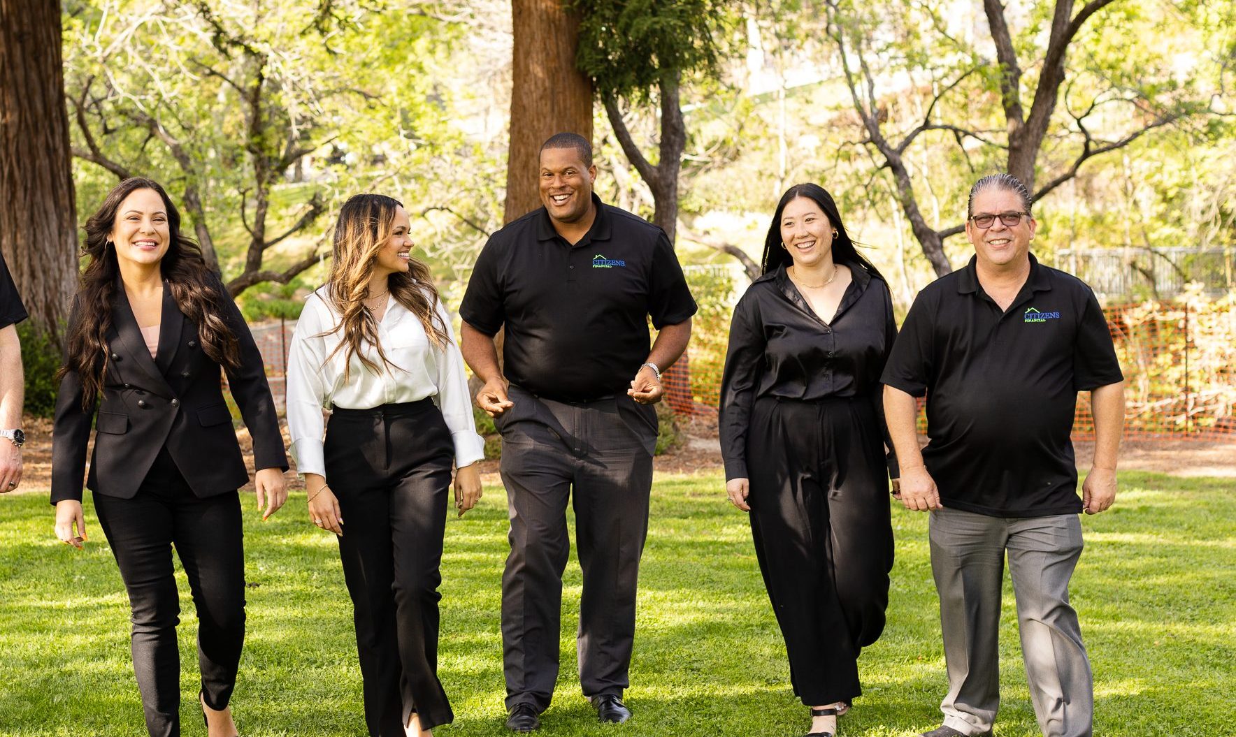 CitizensFinancial_DDP_Canon EOS R5-_28A0644