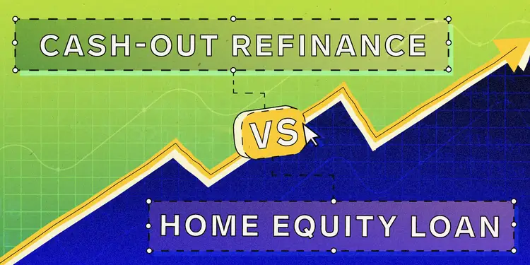 Refinancing vs. Home Equity Loans: Which Is Right for You?