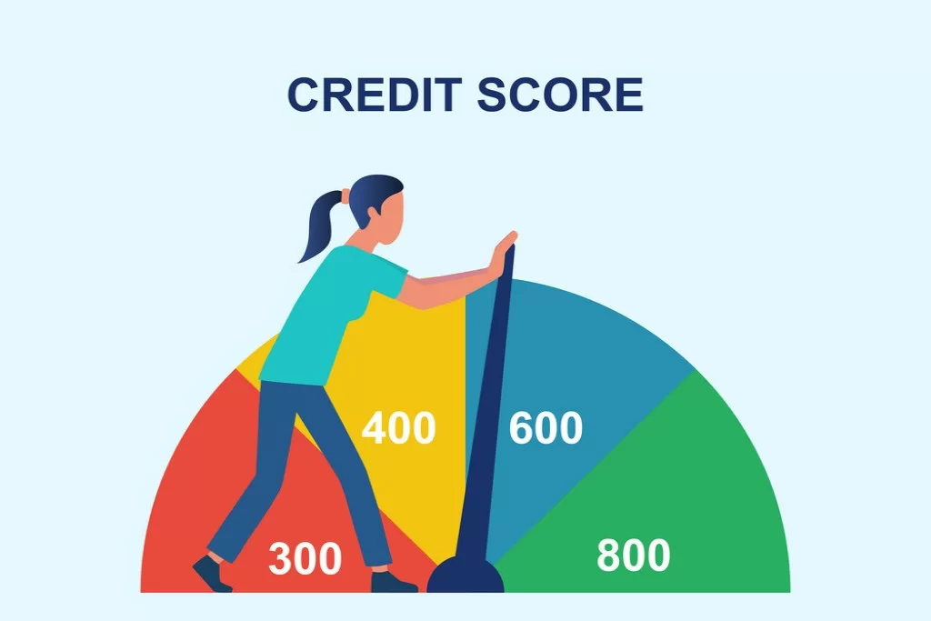 5 Essential Tips to Boost Your Credit Score for Homebuyers