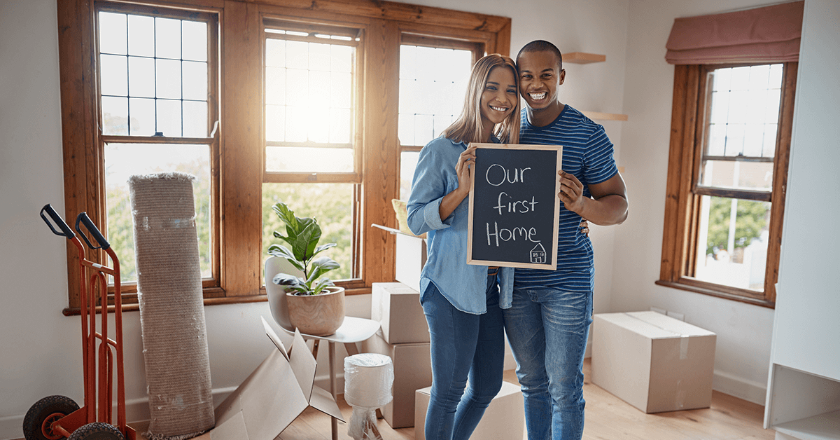 Essential Tips for First-Time Homebuyers in Vacaville, CA: Navigating the Summer Market and Upcoming Changes