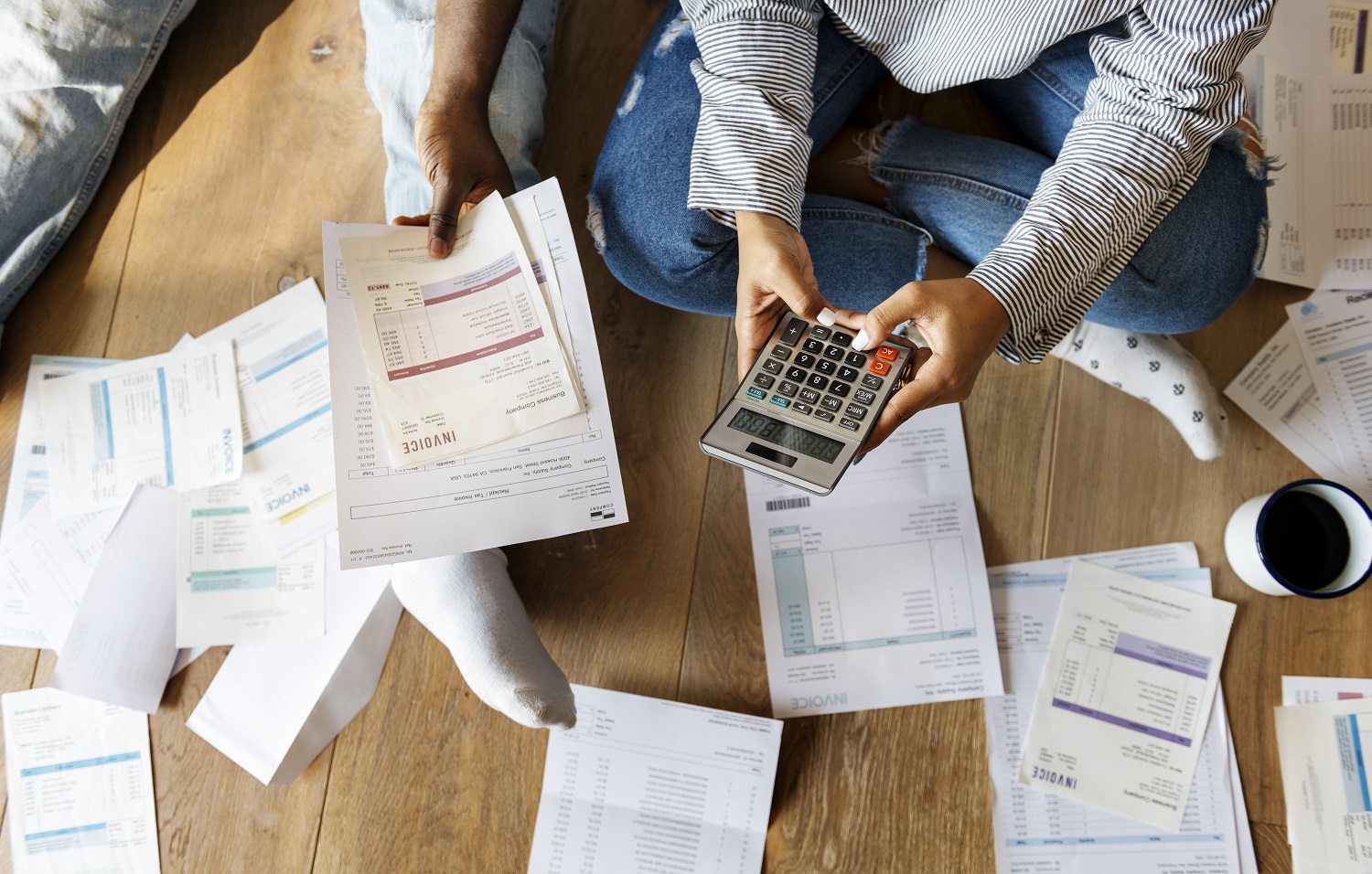 The Pros and Cons of Debt-Consolidation for Homeowners in Solano County