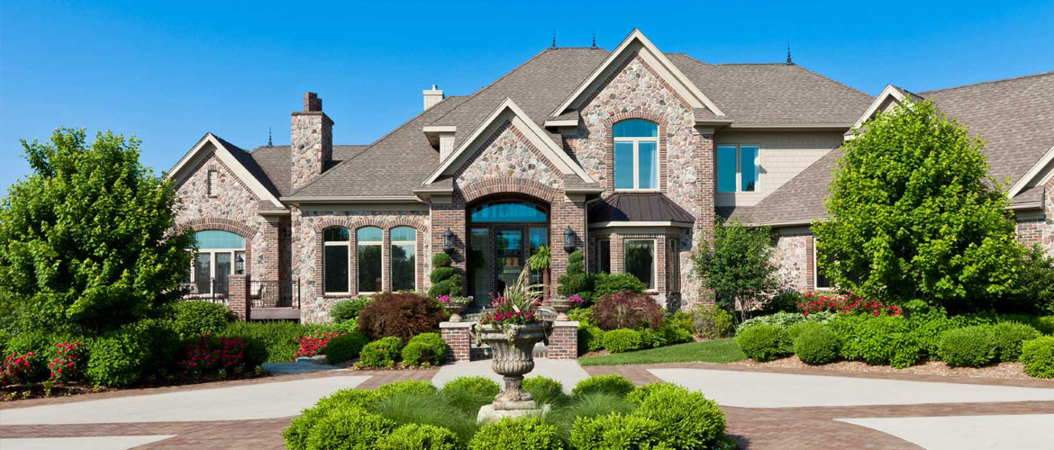 The Ultimate Guide to Jumbo Loans: What You Need to Know