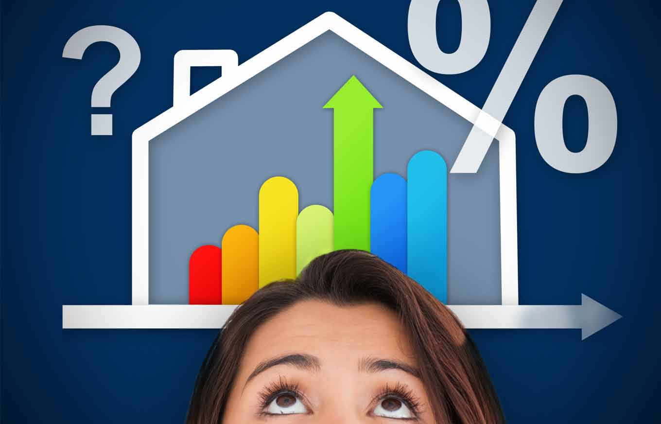 Understanding Mortgage Rates: How to Secure the Best Deal