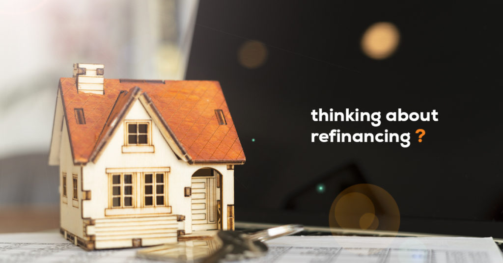 Refinancing in Solano County: Unlocking Financial Opportunities with Citizens Financial
