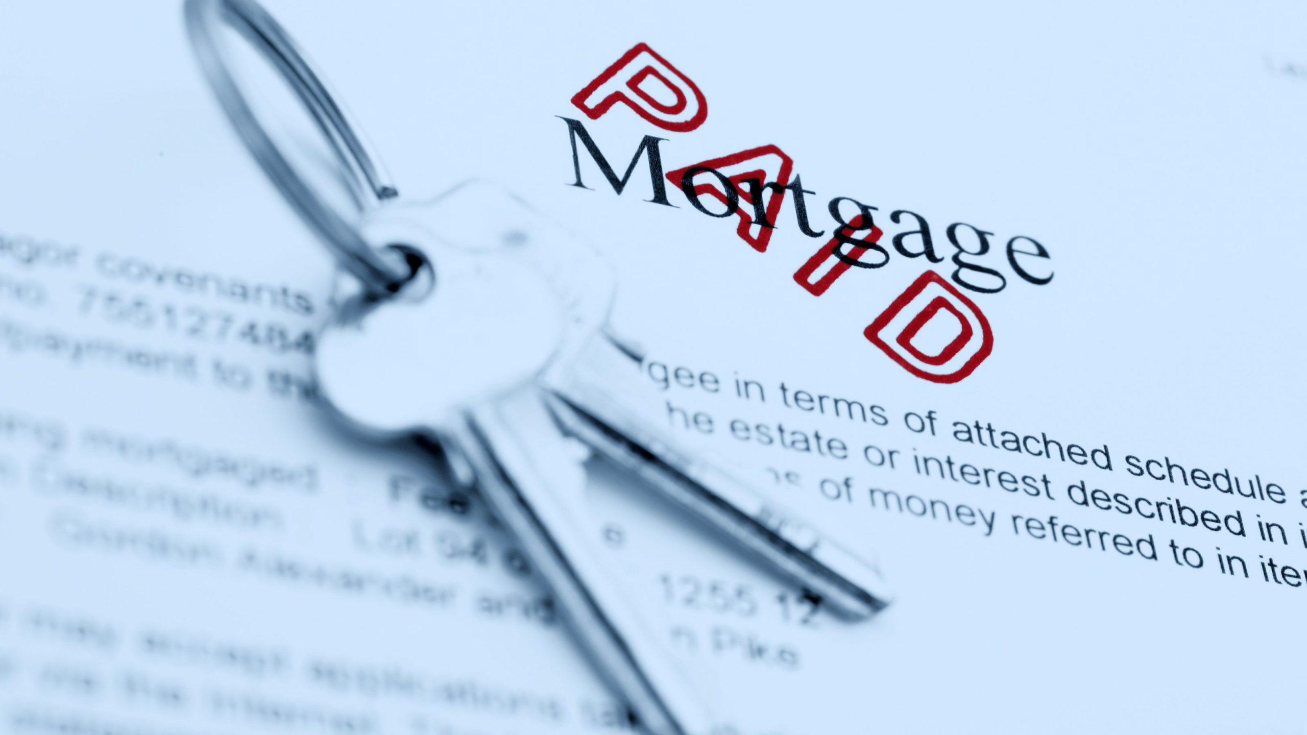 Demystifying Mortgage Payments: Understanding the Components of Your Monthly Obligations