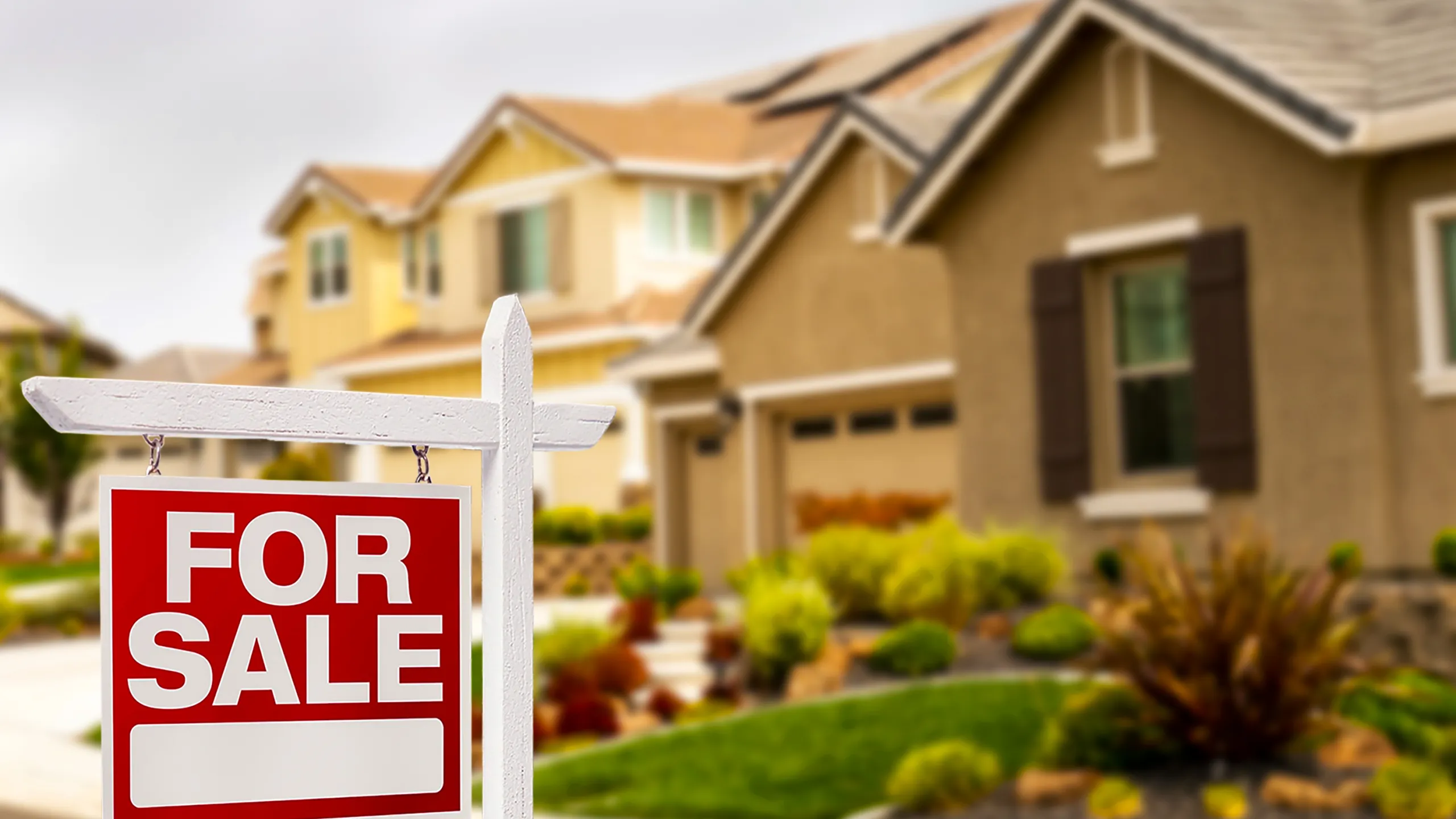 Unlocking the California Dream: Your Path to Mortgage Success in the Golden State