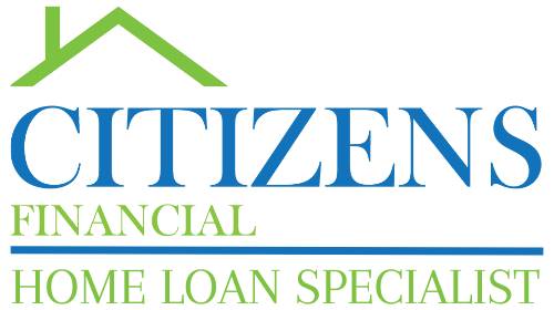 Citizens Financial