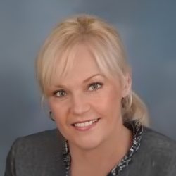 Deanna Miller