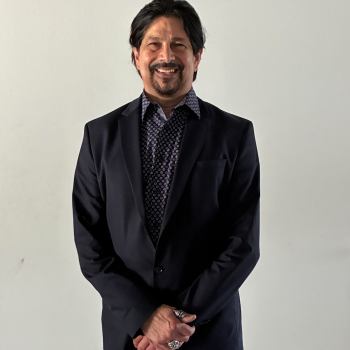 Screenshot 2026-04-01 at 11.22.51 AM