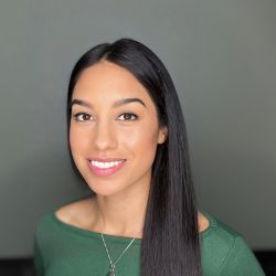 Kealani Infiesto