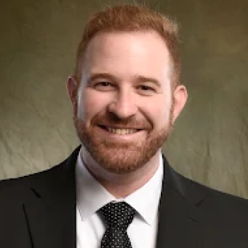 Screenshot 2026-03-31 at 9.24.39 AM