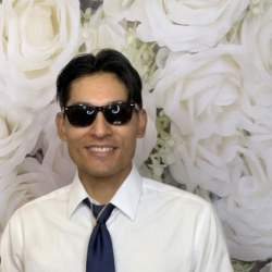 Gabriel Magallon